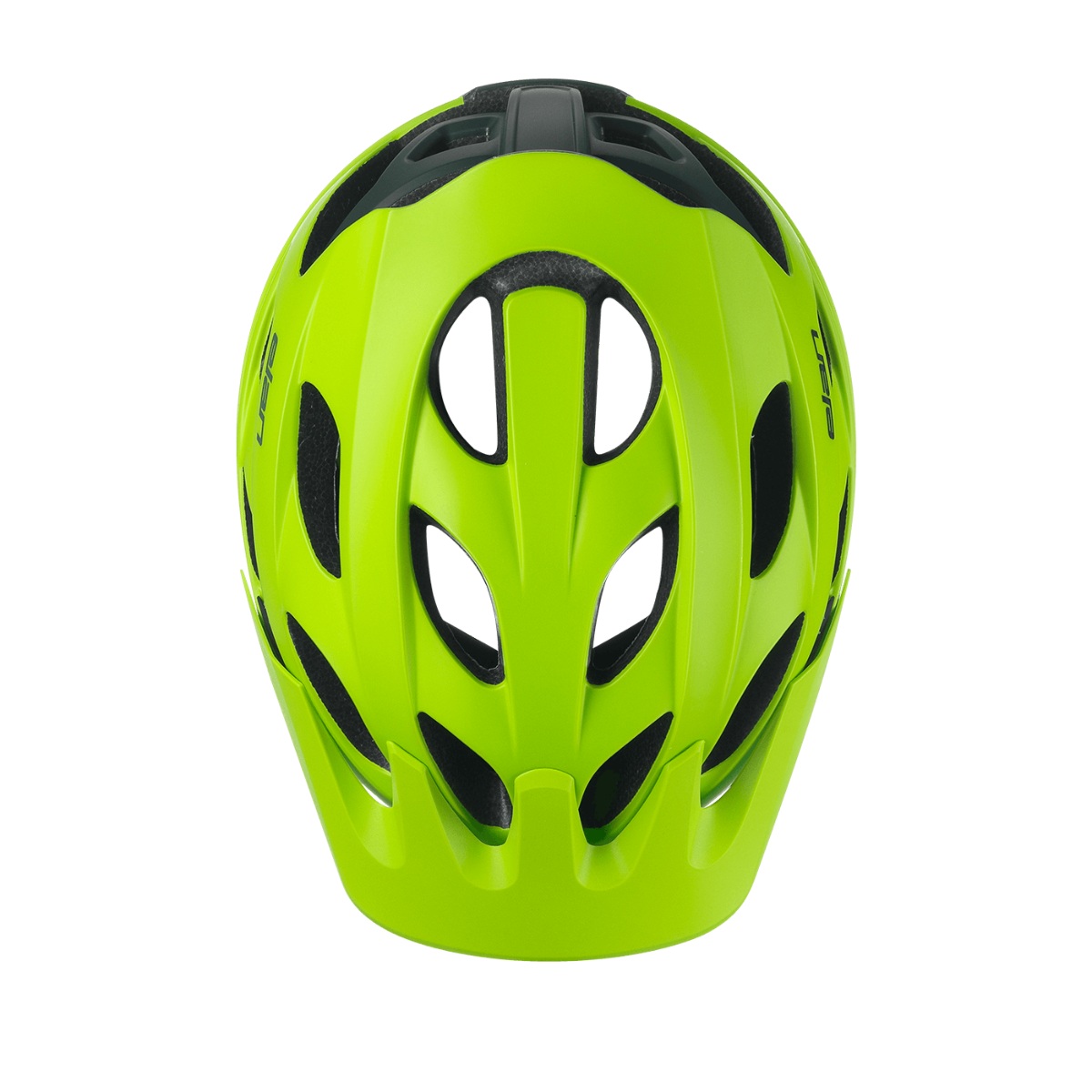 ELAN HYPE GREEN - Image 5
