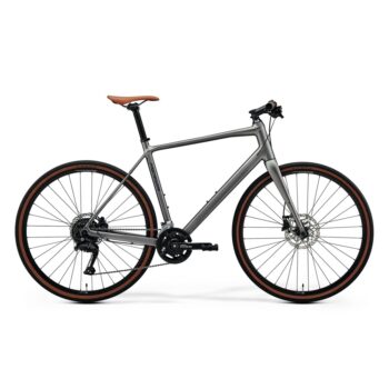 Merida SPEEDER 100 L (175-190cm)