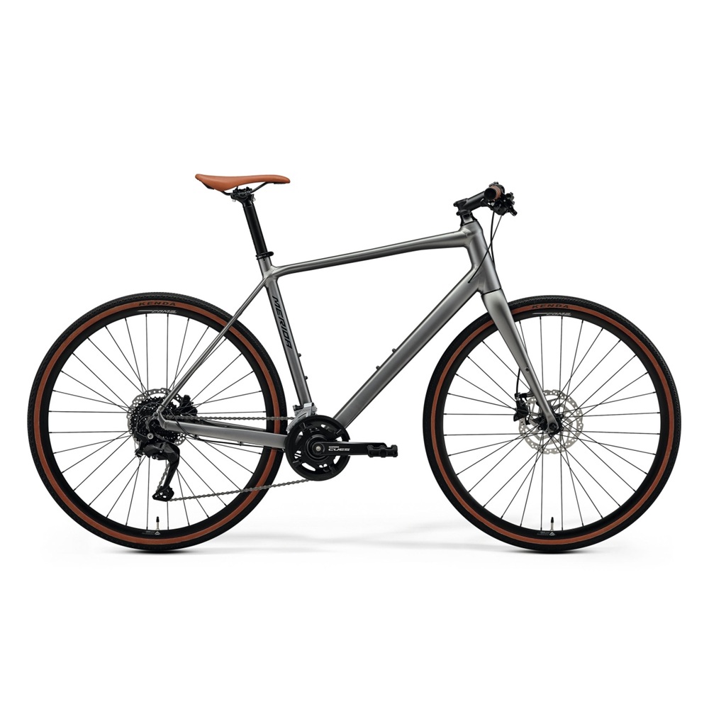Merida SPEEDER 100 L (175-190cm)