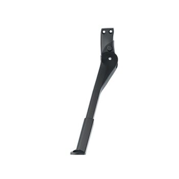 Hebie Abstellheld 18 Kickstand