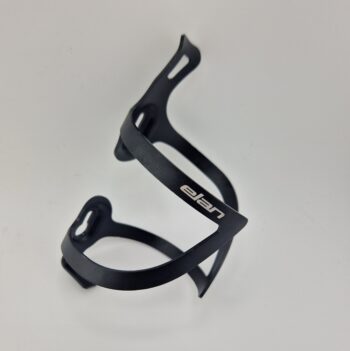 Elan Bottle Holder