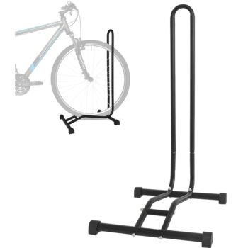 ELAN Bike Stand - 6,5 cm