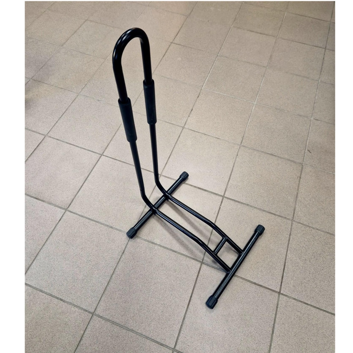 ELAN Bike Stand - 6,5 cm - Image 2