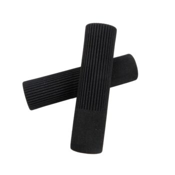 Prologo Feather Grip 2 EVA 29