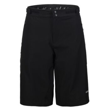 ELAN CYCLING Trousers Bermuda W
