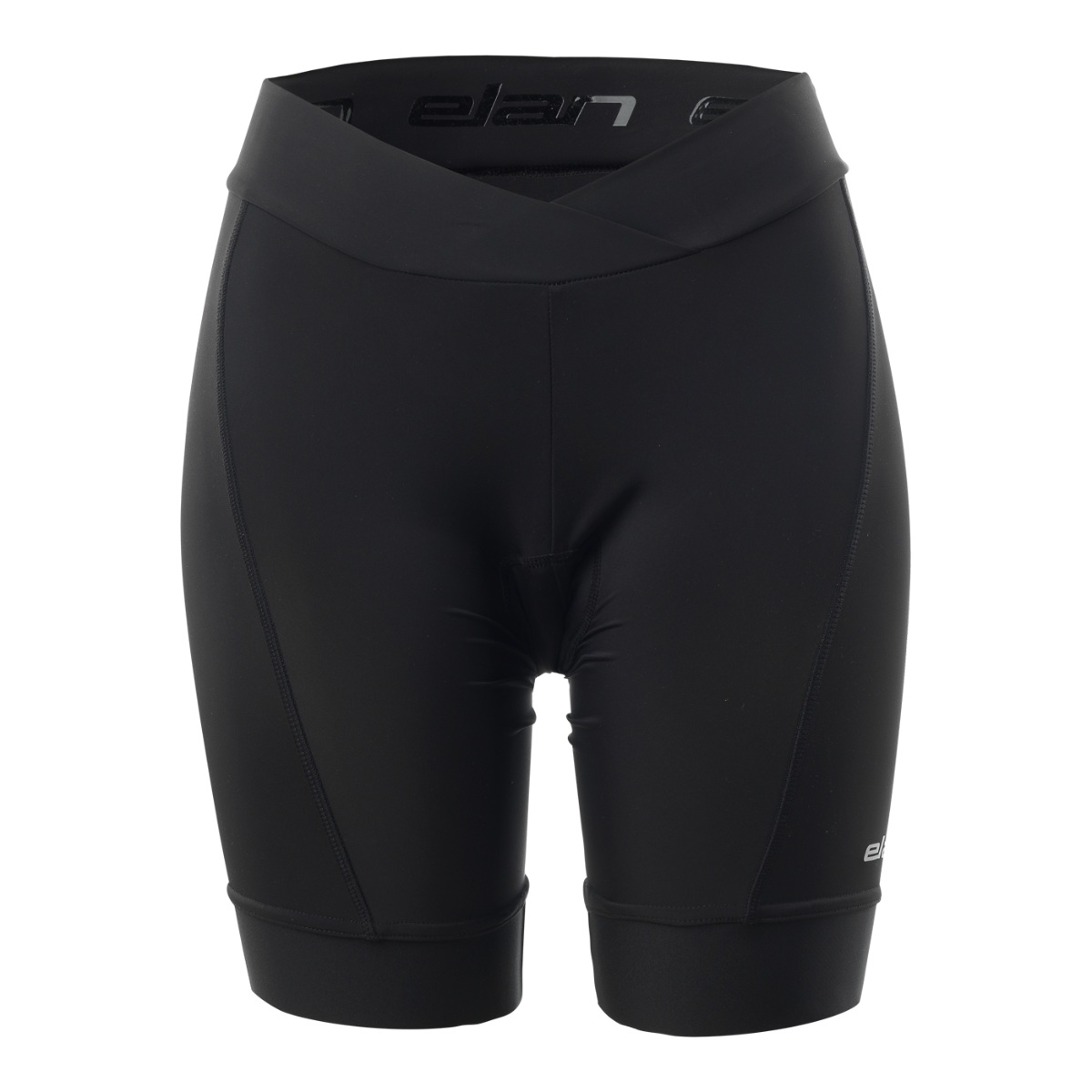 ELAN CYCLING TROUSERS BLACK W