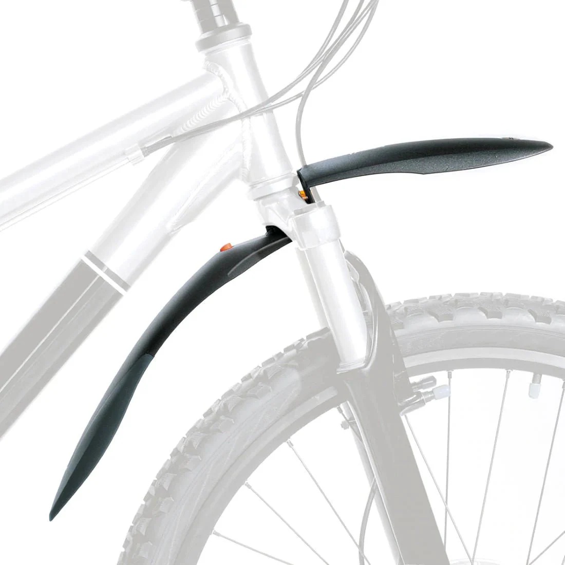 SKS Blade Set roheline 29 - Image 2