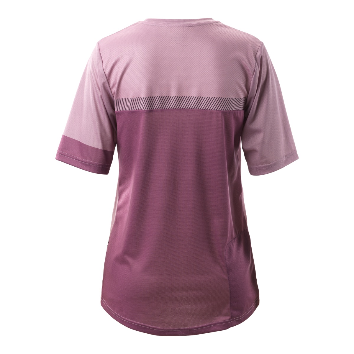 ELAN CYCLING T-shirt Blush - Image 2