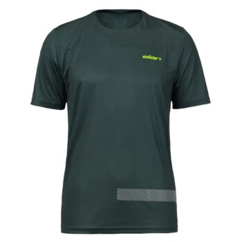 ELAN CYCLING T-shirt Horizon Green