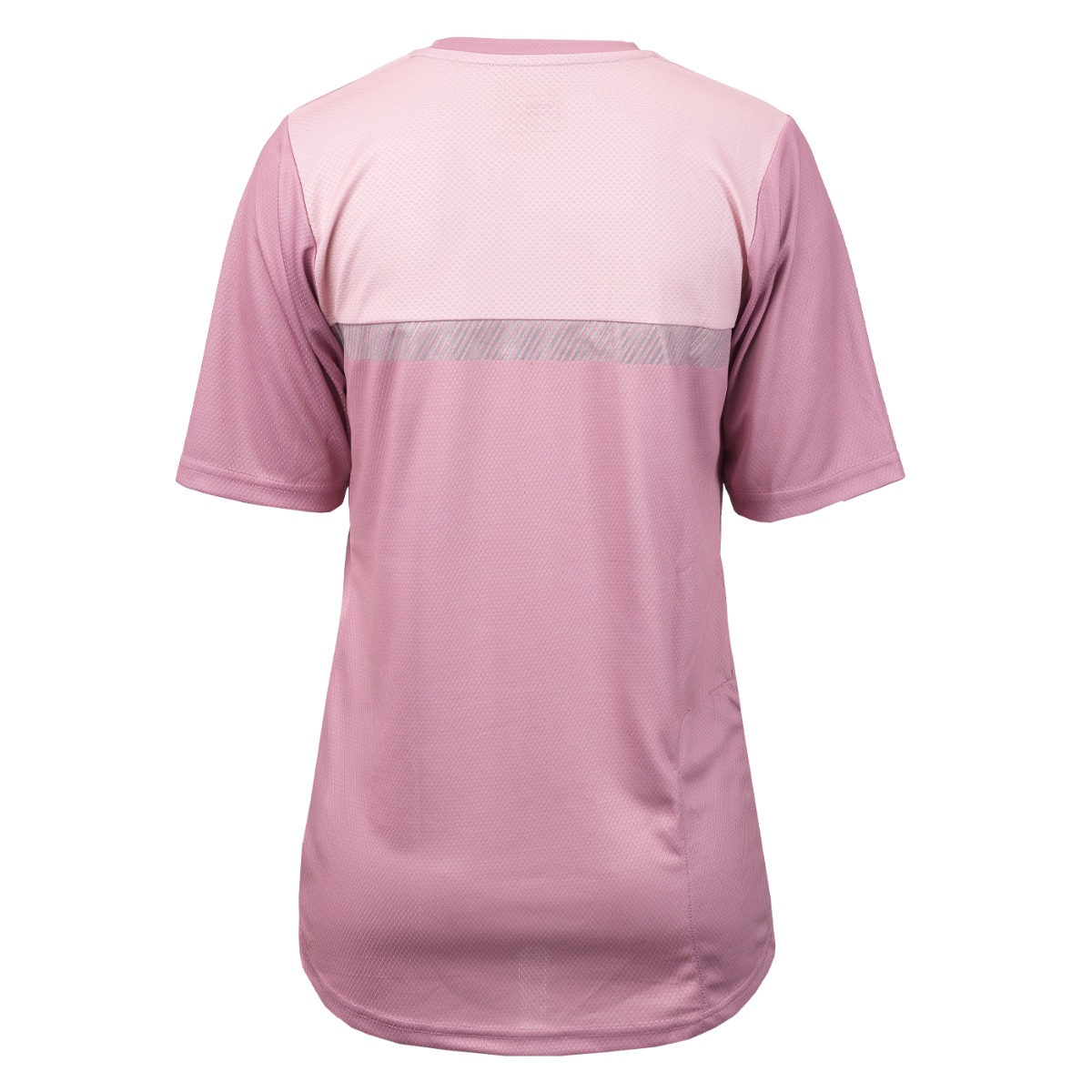 ELAN CYCLING T-shirt Pink - Image 2