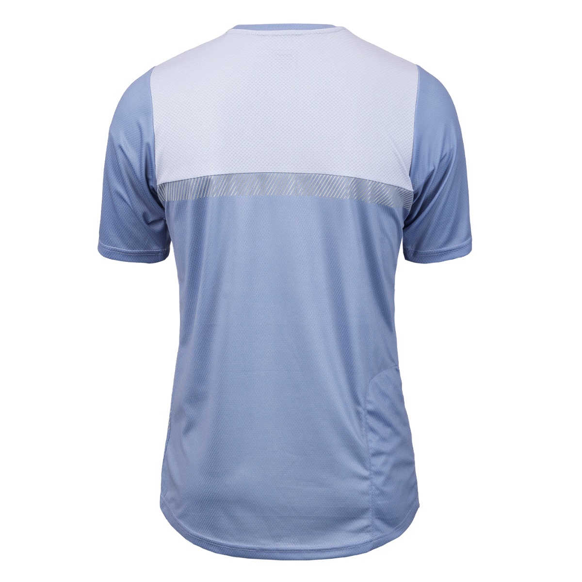 ELAN CYCLING T-shirt Horizon Blue - Image 2