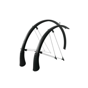 SKS Bluemels 28 matt must 53mm