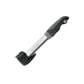 Käsipump Pump SKS Injex T-Zoom