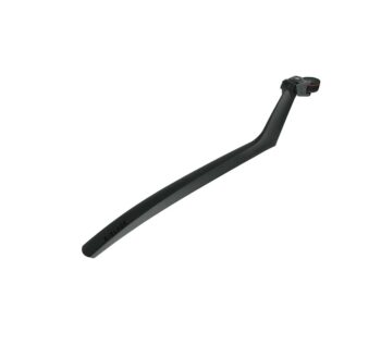 SKS S-Blade