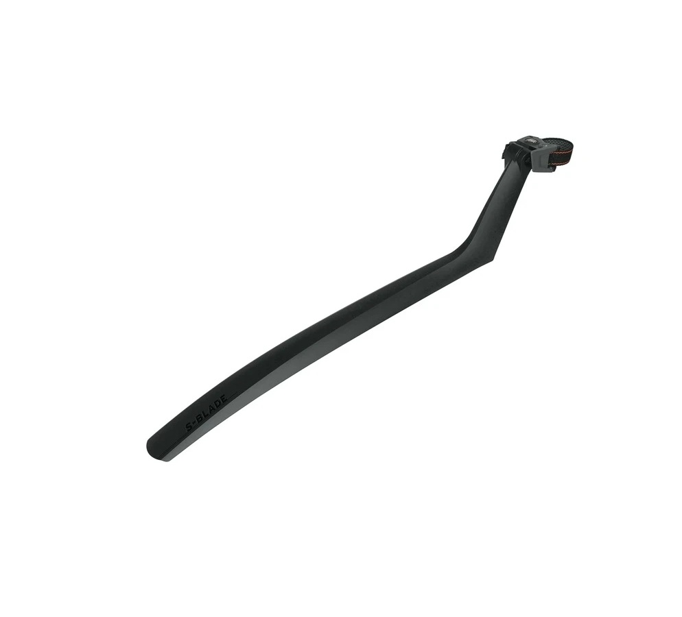 SKS S-Blade