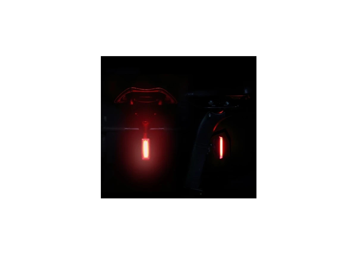 Tagatuli RAVEMEN TR20 lms USB - Image 4
