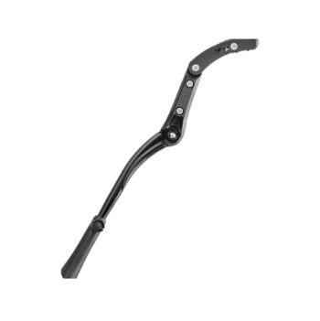 RFR Universal Pro 26"-29"