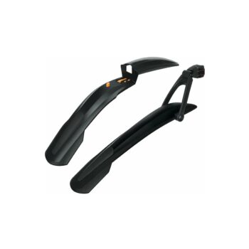 SKS Blade Set must 26"-27.5"