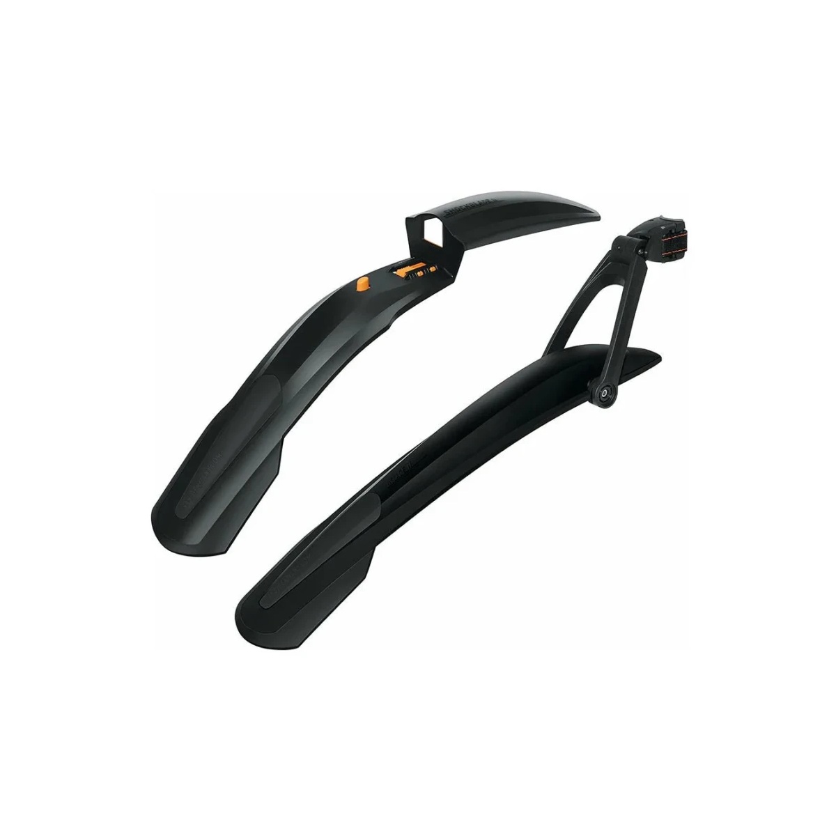 SKS Blade Set must 26"-27.5"