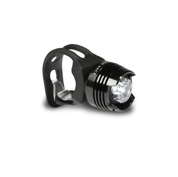 Esituli RFR Light Diamond " valge LED"