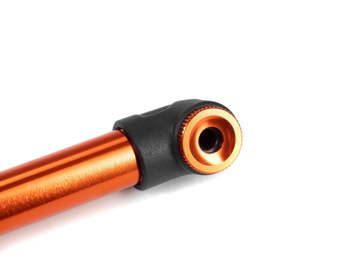 Käsipump RFR Road PRO must-oranž - Image 2