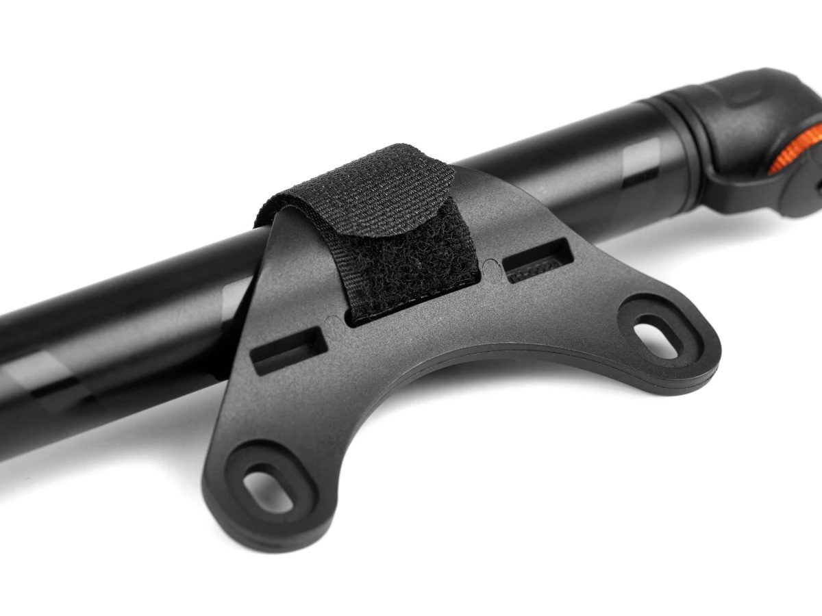 Käsipump RFR Road PRO must-oranž - Image 3