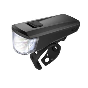 Esituli KLS Revolt USB