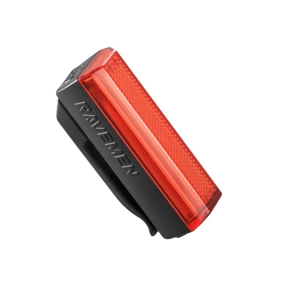 Tagatuli RAVEMEN TR20 lms USB