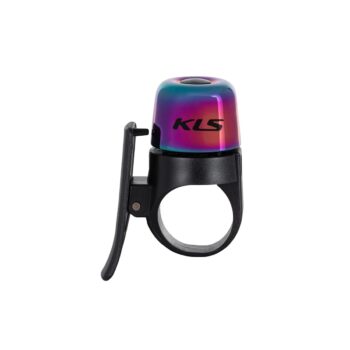 Rattakell KLS BUZZER rainbow