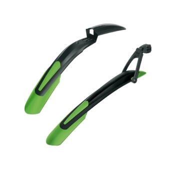 SKS Blade Set roheline 29
