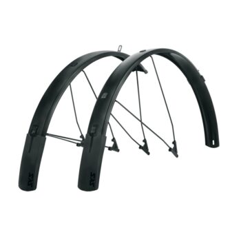 SKS Bluemels Style 27,5-29 65mm
