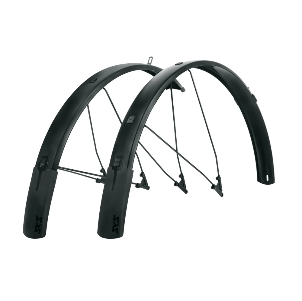 SKS Bluemels Style 27,5-29 65mm