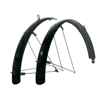 SKS Bluemels Basic 24 60mm