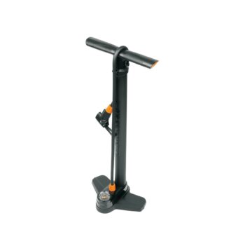 Põrandapump SKS Air-X-Press 8.0