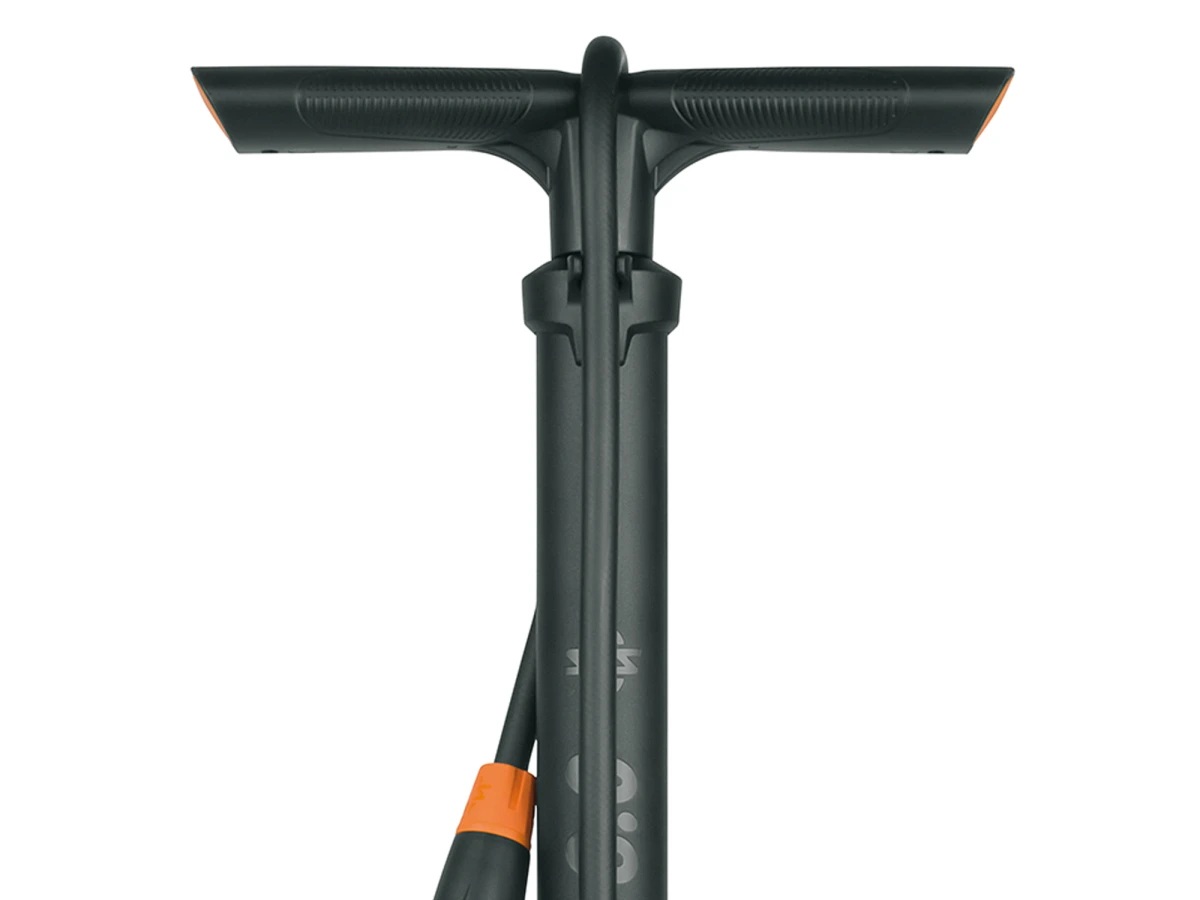 Põrandapump SKS Air-X-Press 8.0 - Image 4