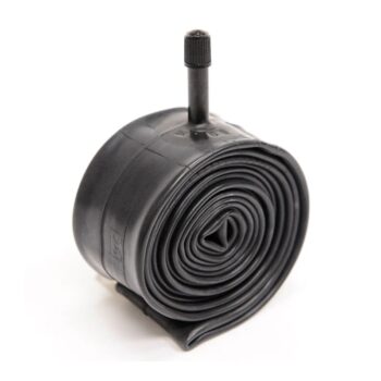 Sisekumm CST autoventiiliga (8"-26")