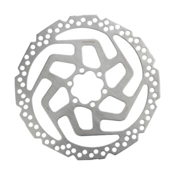 Piduriketas Shimano 160 mm 6-bolt