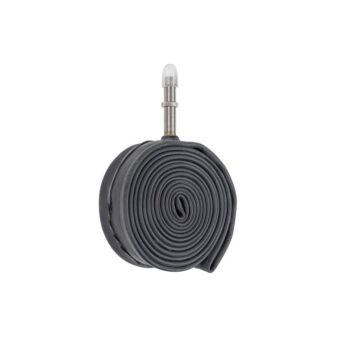 Sisekumm SCHWALBE autoventiiliga (20"-29")