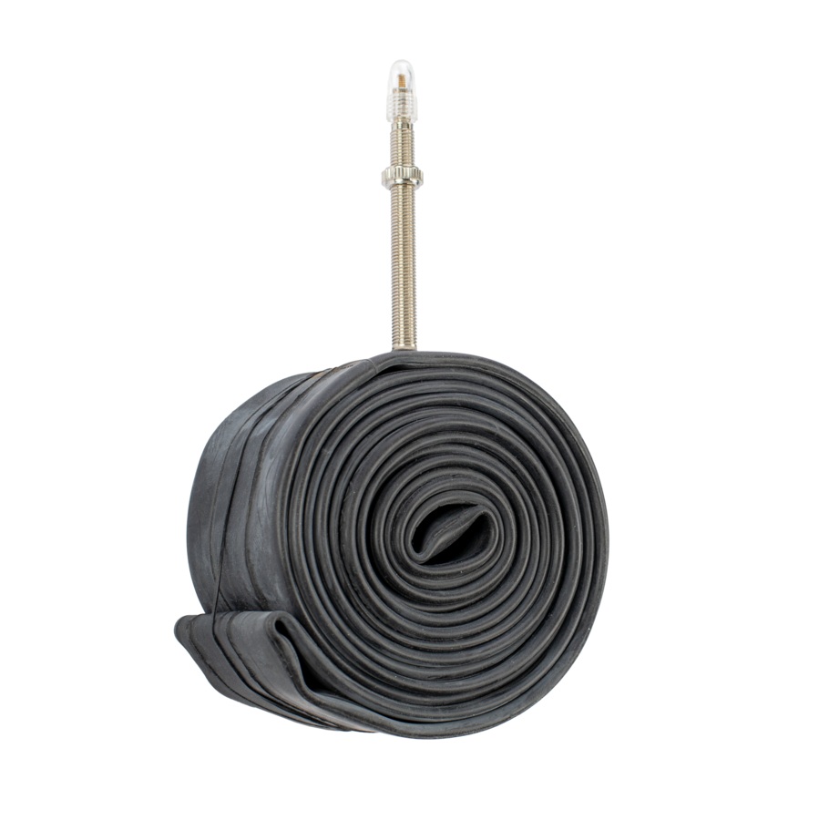 Sisekumm SCHWALBE prestaventiiliga (26"-29")