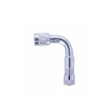 Pumbaadapter Oxford Valve90