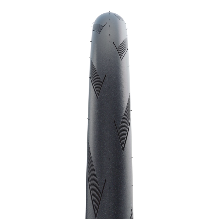 Väliskumm Schwalbe Pro One 28-622 SuperR - Image 2