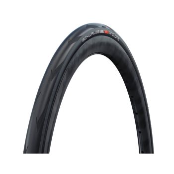 Väliskumm Schwalbe Pro One 28-622 SuperR