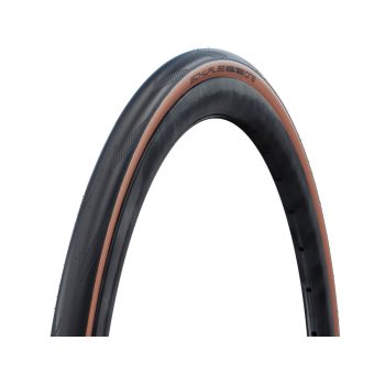 Väliskumm Schwalbe One 25-622