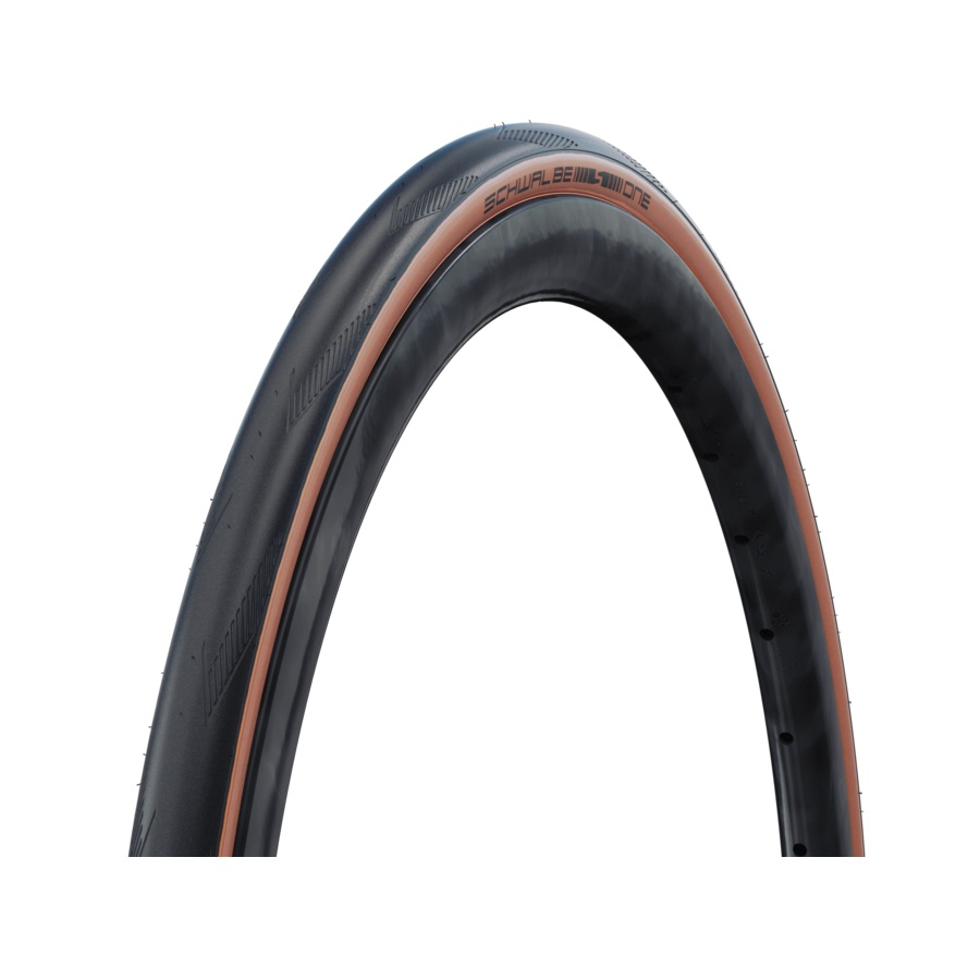 Väliskumm Schwalbe One 25-622