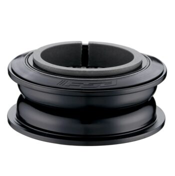 Headset FSA NO.10 headset, 1-1/8