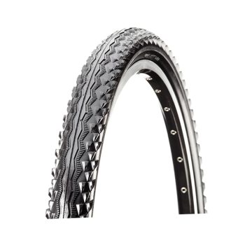 Väliskumm CST 26x1,95 C1383