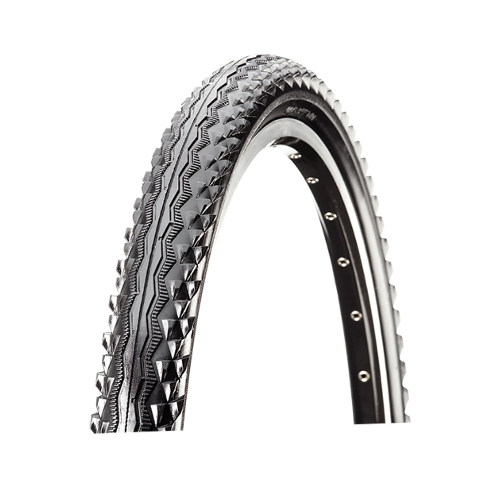 Väliskumm CST 26x1,95 C1383