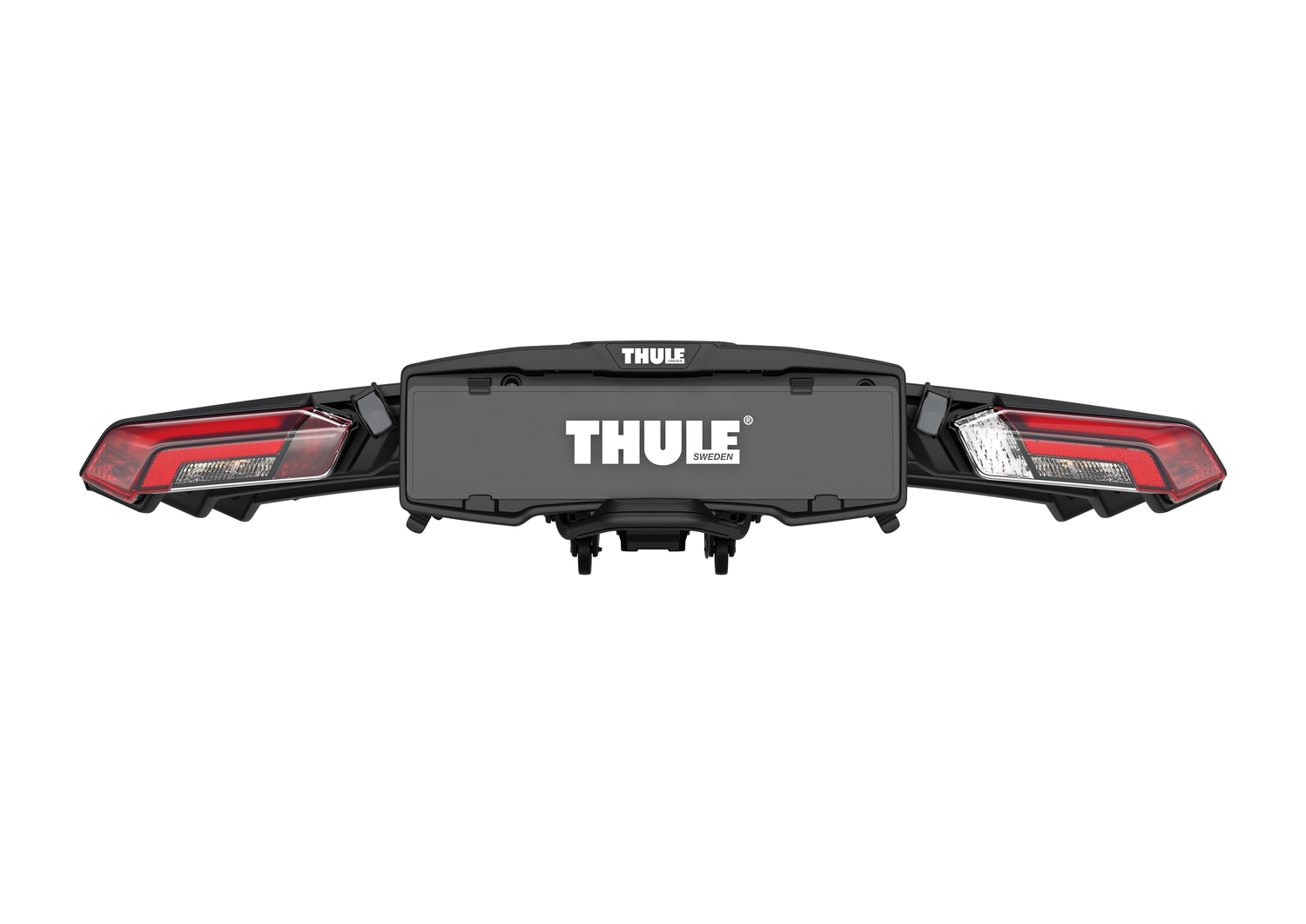 Thule Epos 3 13-pin <span style="color: #ff0000;">kasutatud</span> - Image 2