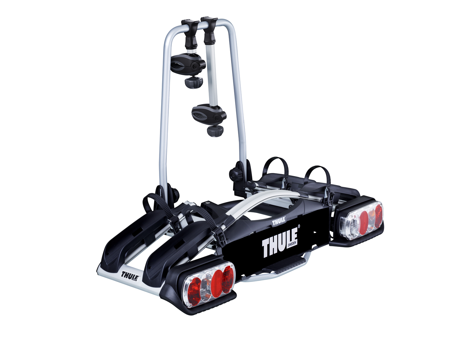 Thule EuroWay 2 13-pin <span style="color: #ff0000;">kasutatud</span>