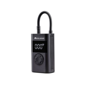 Kompressor MIDLAND Enerpump 4000mAh